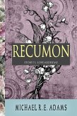 Recumon (Story #5): Love Ardeidae (eBook, ePUB)