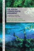 The Kalam Cosmological Argument, Volume 1 (eBook, PDF) The Kalam Cosmological Argument, Volume 1 (eBook, PDF)