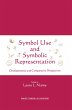 Symbol Use and Symbolic Representation... - Bild 1