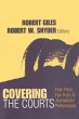 Covering the Courts (eBook, ePUB) - Bild 1