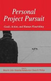 Personal Project Pursuit (eBook, PDF)