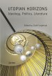 Utopian Horizons (eBook, ePUB) - Bild 1