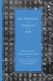 Zuo Tradition / Zuozhuan¿¿ (eBook, PDF)