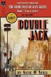 Double Jack (eBook, ePUB) - Bild 1