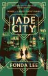 Jade City (eBook, ePUB) - Bild 1