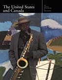 The Garland Encyclopedia of World Music (eBook, ePUB)
