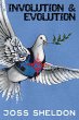 Involution & Evolution (eBook, ePUB) - Bild 1