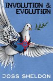 Involution & Evolution (eBook, ePUB)