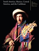 The Garland Encyclopedia of World Music (eBook, ePUB)