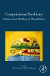 Computational Psychiatry (eBook, ePUB) - Bild 1