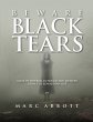 Beware Black Tears - Tales of Horror,... - Bild 1