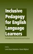 Inclusive Pedagogy for English Language... - Bild 1