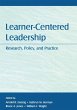 Learner-Centered Leadership (eBook,... - Bild 1