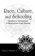 Race, Culture, and Schooling (eBook,... - Bild 1