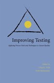 Improving Testing (eBook, PDF)