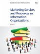 Marketing Services and Resources in... - Bild 1