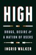 High (eBook, ePUB) - Bild 1