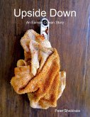 Upside Down: An Eamon Cowan Story (eBook, ePUB)