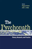 The Psychopath (eBook, ePUB)