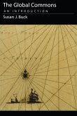 The Global Commons (eBook, PDF)