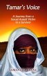 Tamar's Voice (eBook, ePUB) - Bild 1