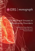 Nose and Sinuses in Respiratory Disorders (eBook, ePUB)