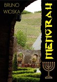 Menorah (eBook, ePUB)