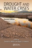 Drought and Water Crises (eBook, PDF)