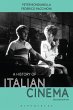 A History of Italian Cinema (eBook,... - Bild 1