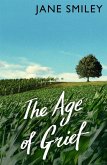 The Age of Grief (eBook, ePUB)