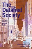The Datafied Society (eBook, PDF)