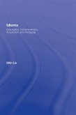 Idioms (eBook, PDF) Idioms (eBook, PDF)