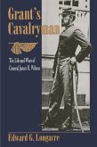 Grant's Cavalryman (eBook, ePUB) Grant's Cavalryman (eBook, ePUB)