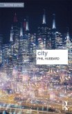 City (eBook, PDF)