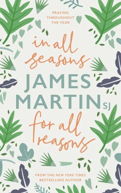 Cover In All Seasons, For All Reasons (eBook, ePUB)