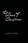 The Laws of Emotion (eBook, ePUB)