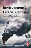 Environmental Carbon Footprints (eBook, ePUB)