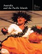 The Garland Encyclopedia of World Music... - Bild 1