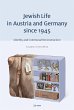 Jewish life in Austria and Germany... - Bild 1