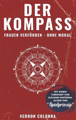 Der Kompass - Colonna, Vernon