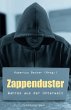 Zappenduster - Bild 1