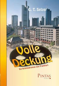 Volle Deckung - Selzer, G. T.