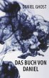Das Buch von Daniel - Bild 1
