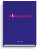 Dildo Sex Girls