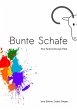 Bunte Schafe - Bild 1