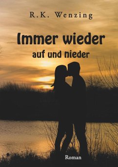 Immer wieder - auf und nieder