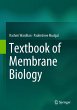 Textbook of Membrane Biology - Bild 1
