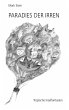 Paradies der Irren - Bild 1