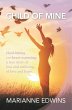 Child of Mine (eBook, ePUB) - Bild 1
