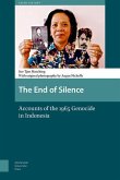 The End of Silence (eBook, PDF)